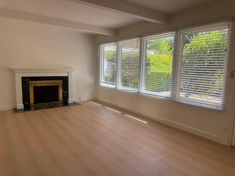 4221 Ruthelma Ave — Photo 4