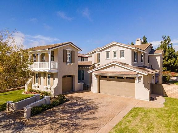 2nd image of 3539 Glen Abbey Ln
