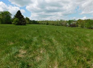 Tamarind And Rogers Ave, Harrison, AR 72601