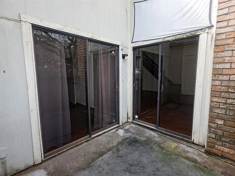 8100 Cambridge St #89 — Photo 41