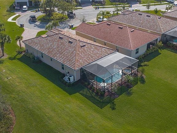 3rd image of 15767 Angelica Dr