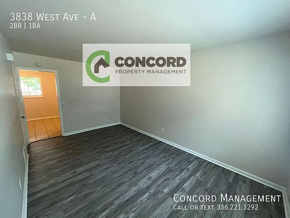 3rd image of 3838 West Ave APT A