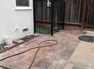 217 Olive Ave, Huntington Beach, CA 92648
