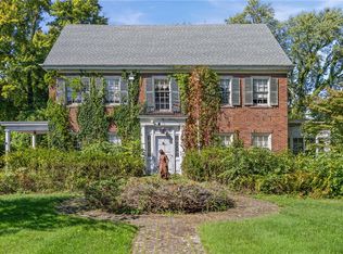 3905 Ridge Rd, Williamson, NY 14589