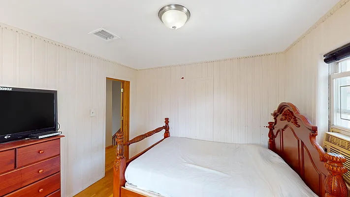 Sold by EXP Realty | media 6