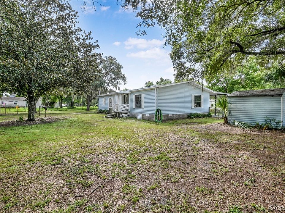 1st image of 9225 W Melanie Ln