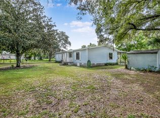 9225 W Melanie Ln, Crystal River, FL 34428