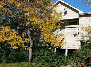 1708 Erin Ct, Fort Collins, CO 80525