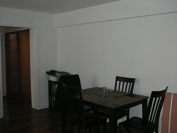 3rd image of 6638 Yellowstone Blvd #6G
