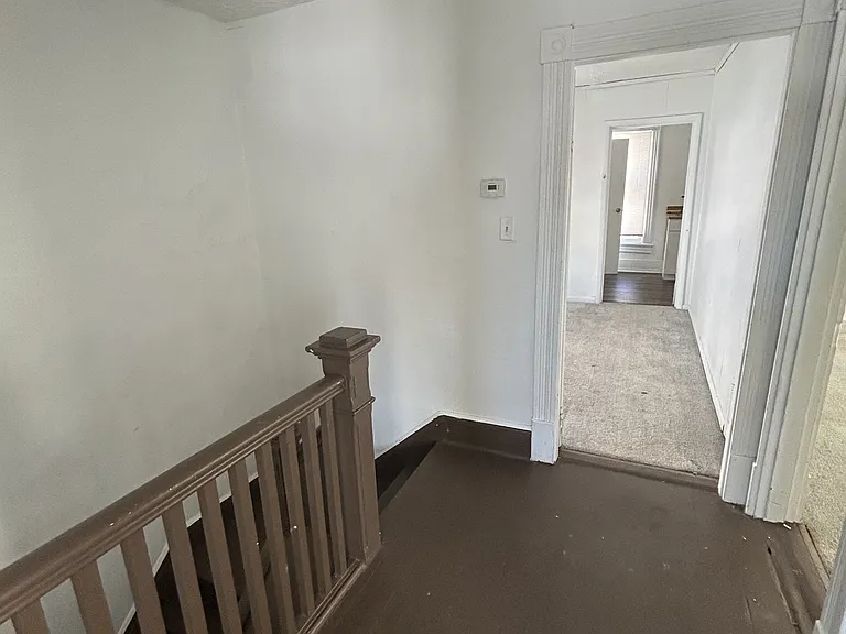 2228 Tulip St #B — Photo 13