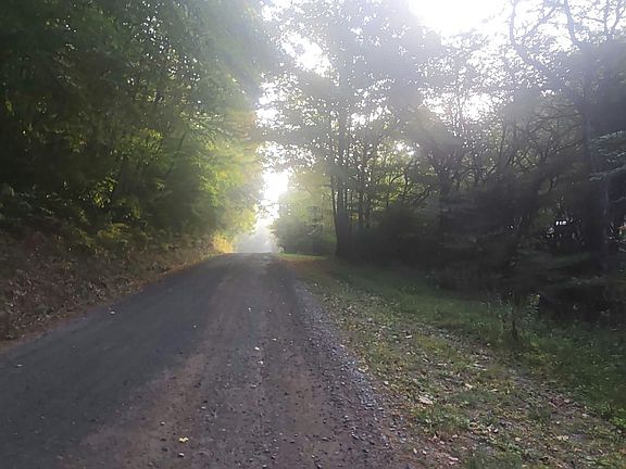 4th image of 110 Dry Run Rd