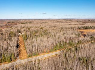 1 Tbd Hwy, Cook, MN 55723