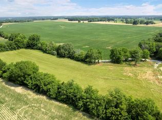/ Cres #800, Perryville, MO 63775