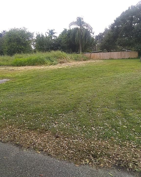 1st image of 510 Carver Blvd