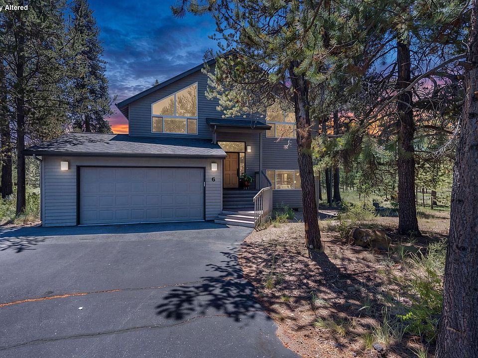1st image of 18117 Belknap Ln