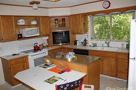 5th image of 3214 Green Terrace Dr
