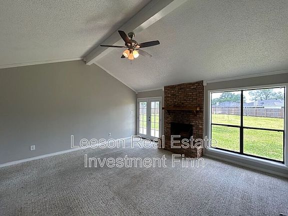 2nd image of 5410 Mary Dr