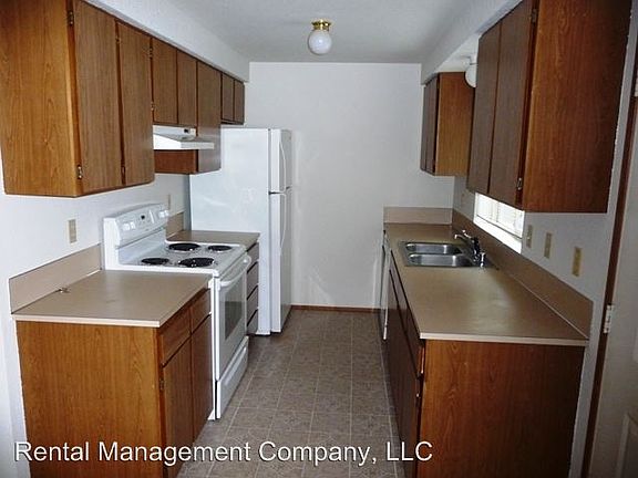 2nd image of 7525 67th Ave NE #2