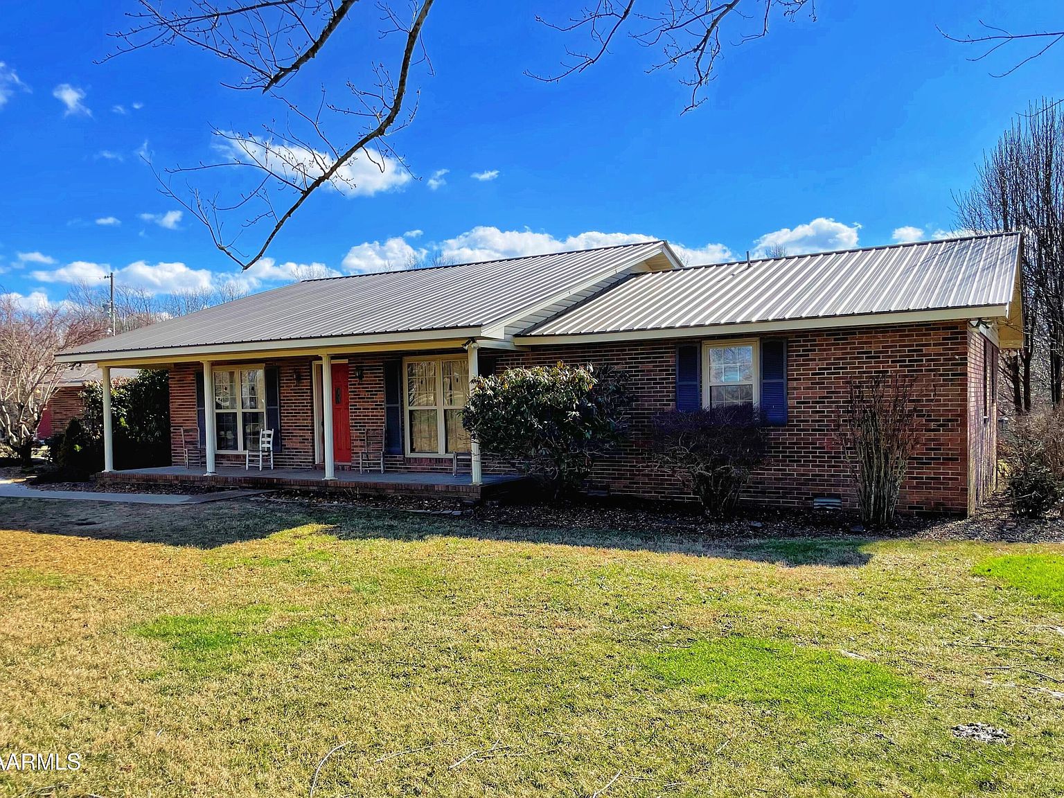 1851 Plateau Rd, Crossville, TN 38571 Zillow