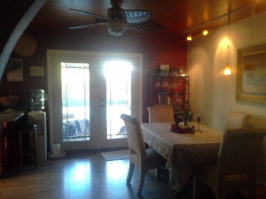 4th image of 675 E Linda Ave