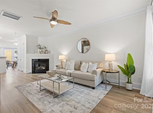 1123 Market St, Fort Mill, SC 29708