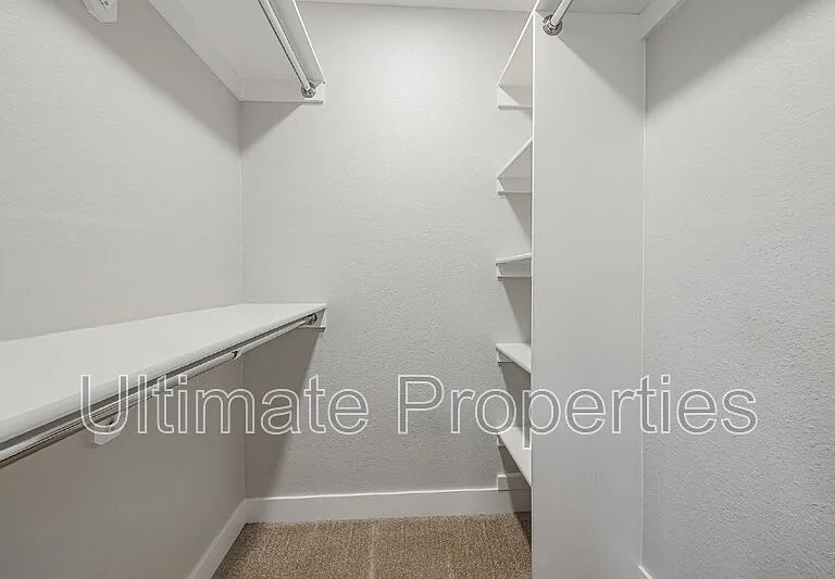 4727 E Lafayette Blvd #330 — Photo 8