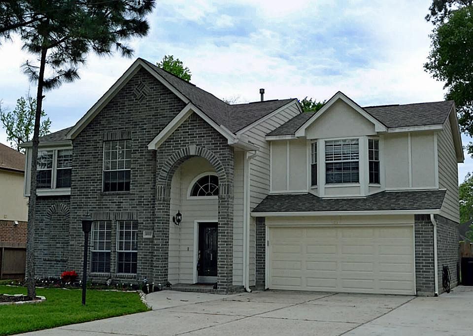 1st image of 6527 Woodland Oaks