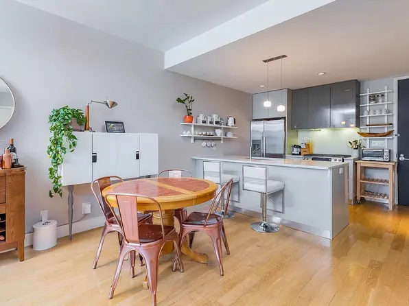 2-26 50th Avenue image 2 of 14