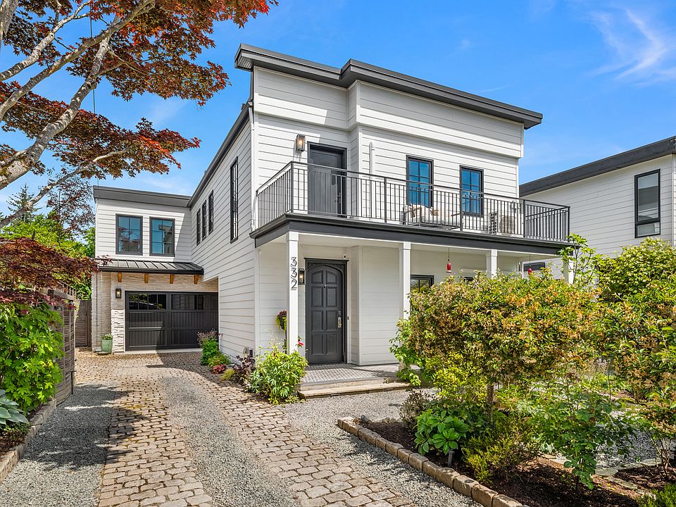 A home with a soul, where vintage meets modern.