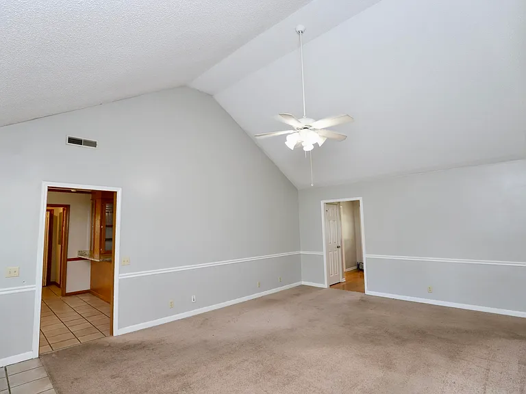 1450 Morris Way Dr — Photo 31