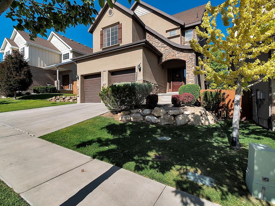 1st image of 5262 Fox Hollow Way #5262