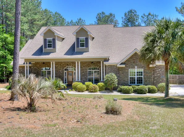 189 Bellingham Dr, Beech Island, SC 29842