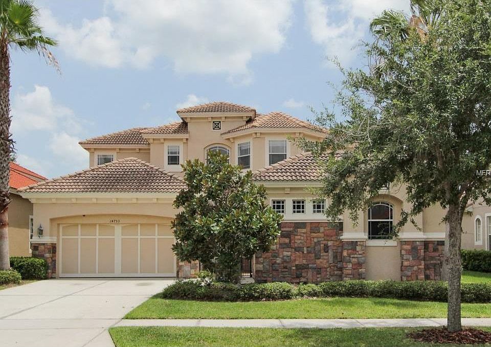 1st image of 14753 San Marsala Ct