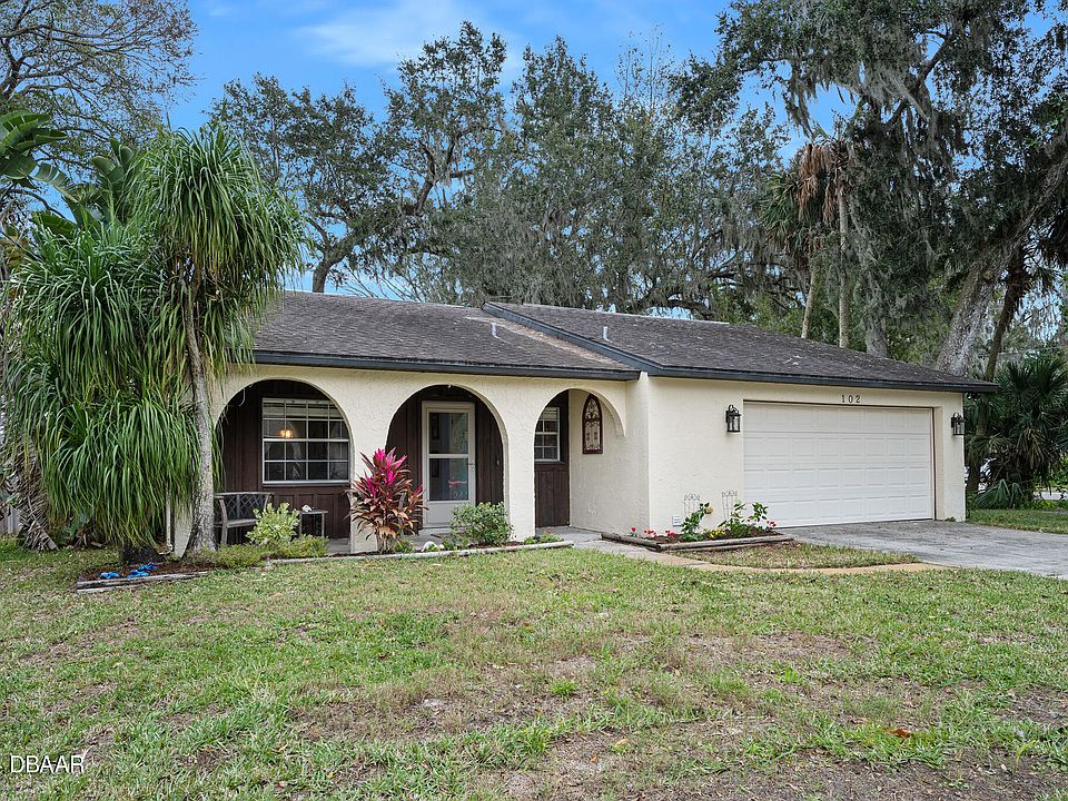 1st image of 102 Tierra Cir