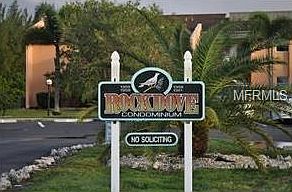 1st image of 1359 Rock Dove Ct Unit 2
