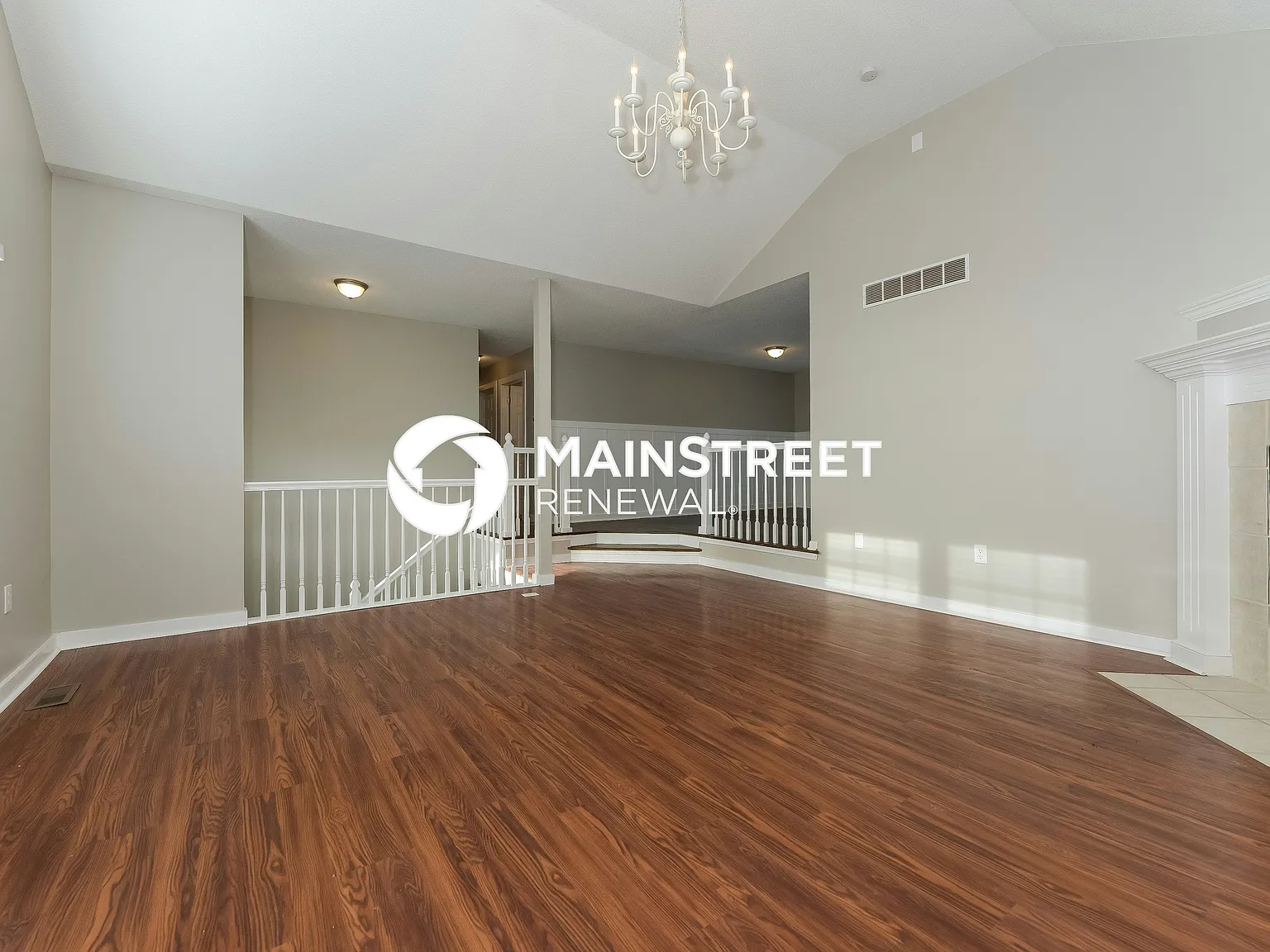 7207 E 133rd Circle — Photo 4