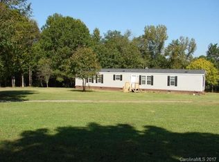 1976 Pfaff Dr, York, SC 29745