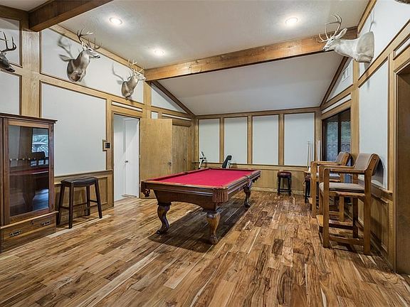 5th image of 617 Guadalajara Cir