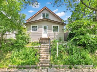 170 S 63rd St, Milwaukee, WI 53214