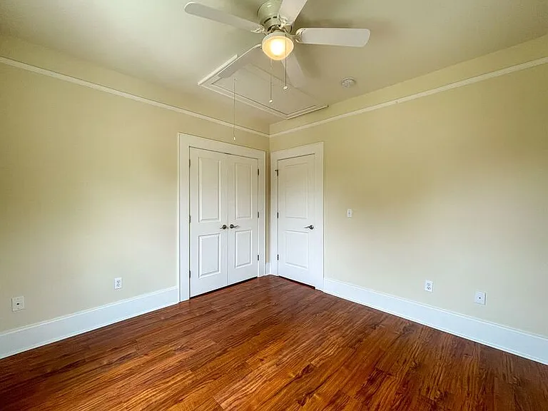 56C Starnes Ave — Photo 18