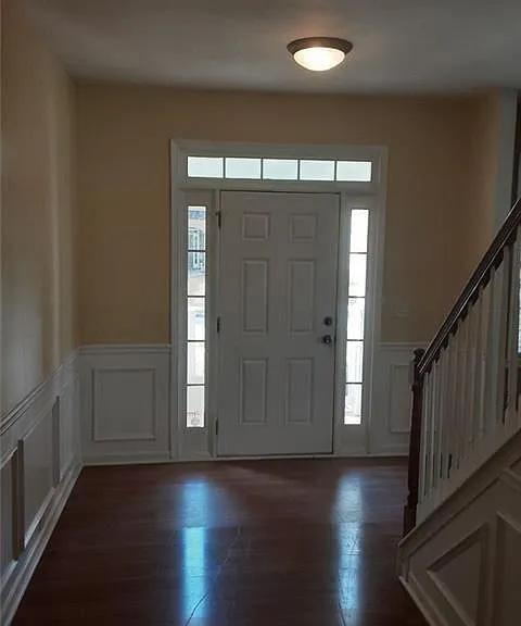 132 Lake Shore Dr — Photo 44