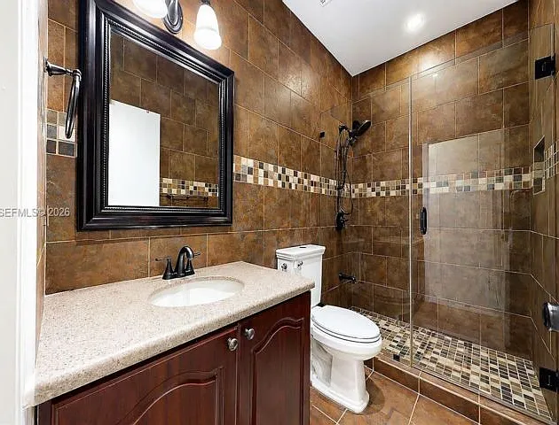 16247 SW 92nd Ter #A — Photo 12