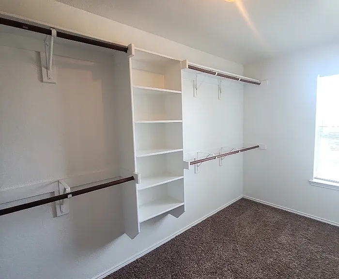 2061 Fair Crest Trl — Photo 17