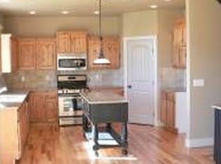9501 W Sloan St, Boise, ID 83714