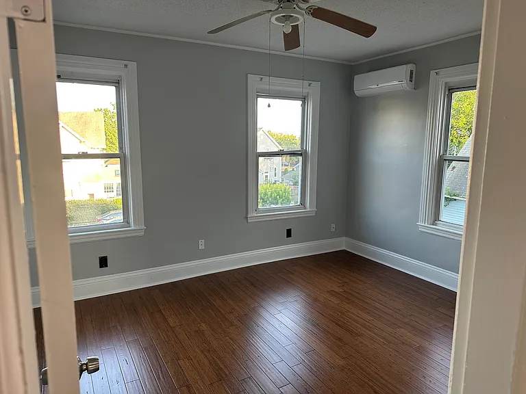 205 Waterman Ave #2 — Photo 10
