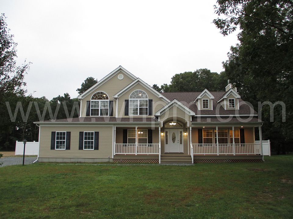 1st image of 36 Williamsburg Way