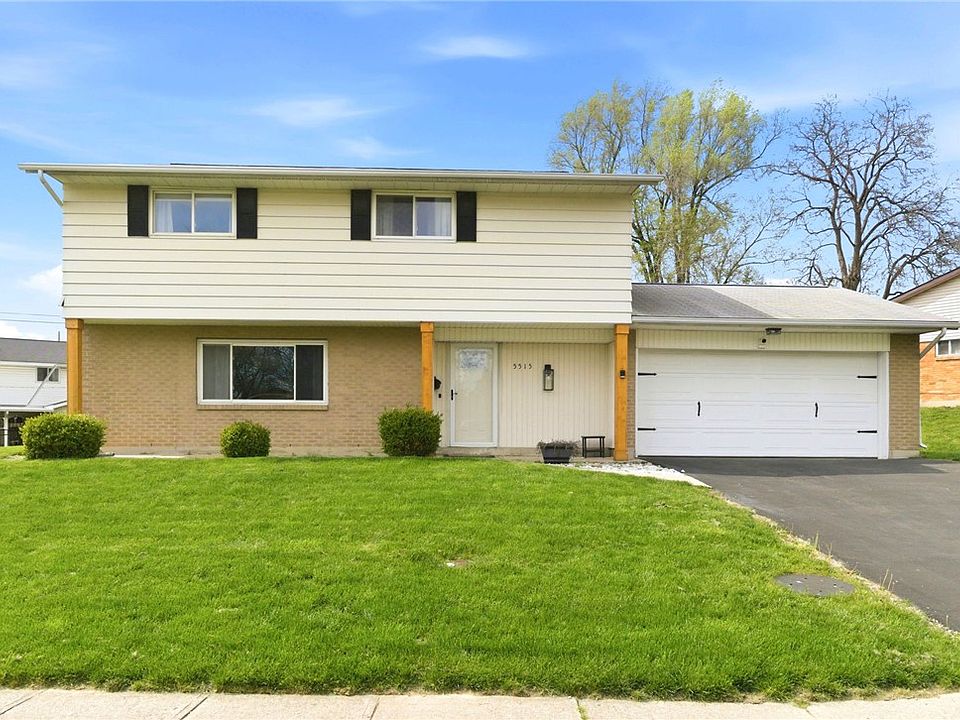 1st image of 5515 Clagston Ct