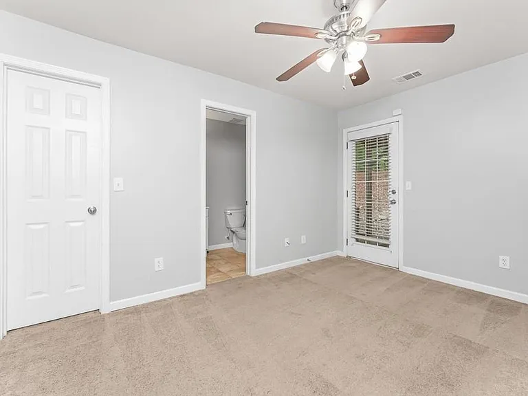 1569 Liberty Pkwy NW #2506 — Photo 27