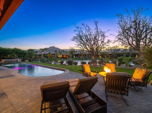 50175 Via Puente, La Quinta, CA 92253