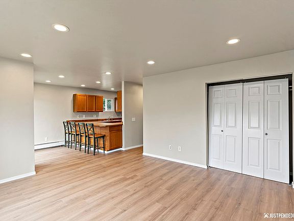 5th image of 3013 Telequana Dr APT 1